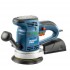 BORMANN PRO BSS5000